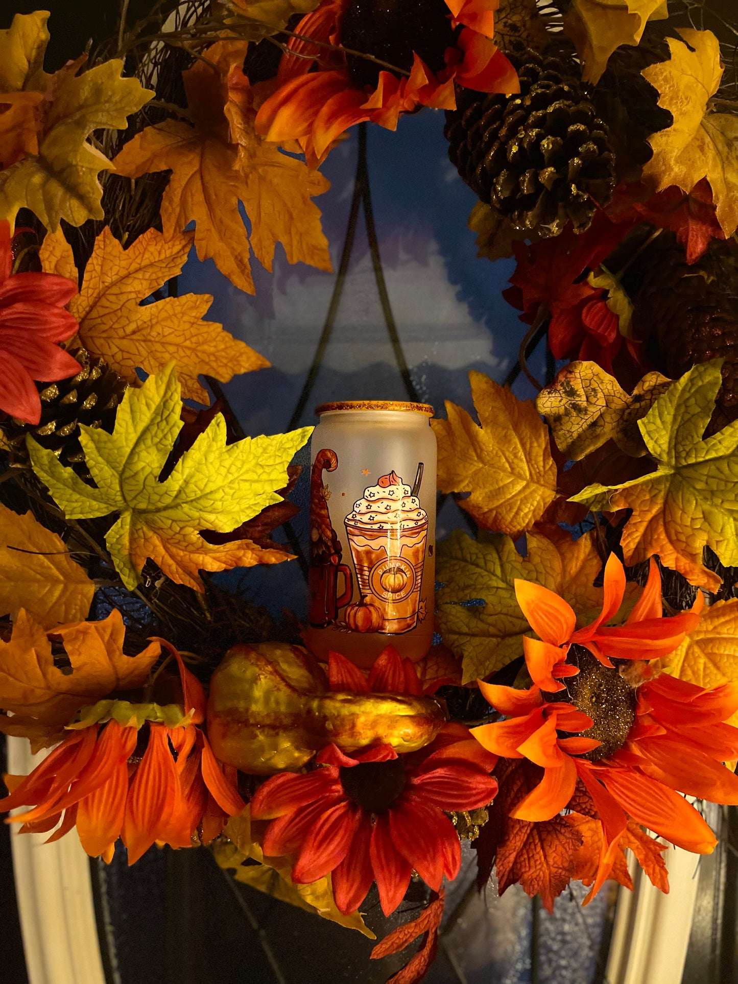 🍁Autumn🍁