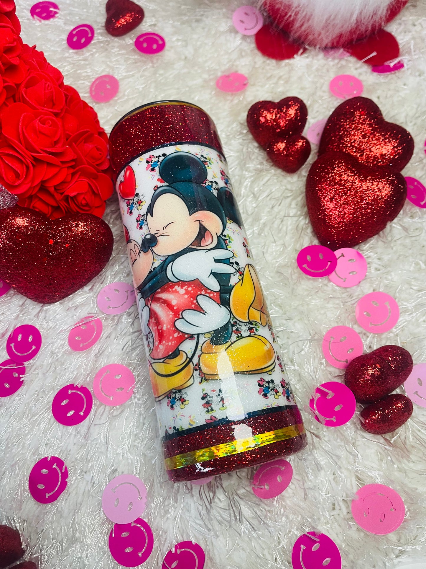 ❤️❤️ Little Mouse love ❤️❤️