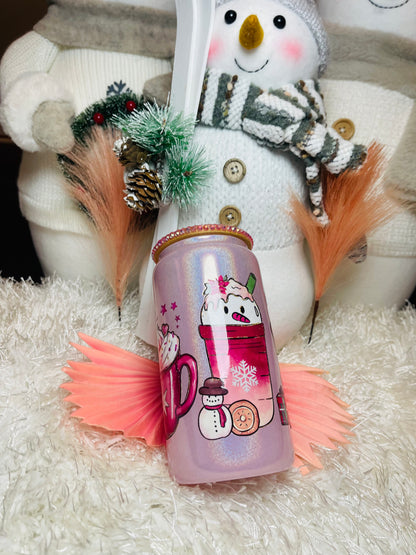 🎄💖Pink Christmas 💖🎄