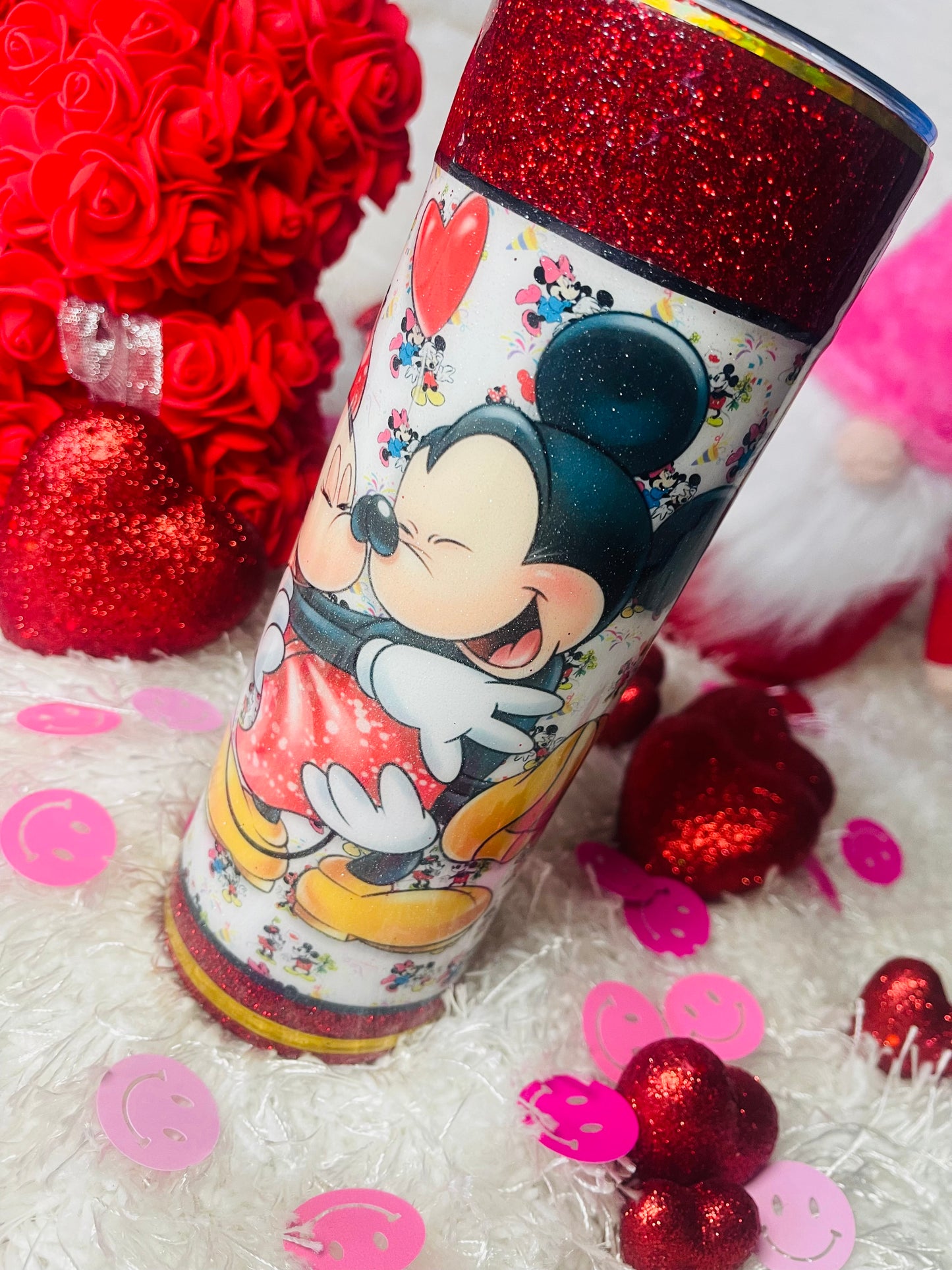 ❤️❤️ Little Mouse love ❤️❤️