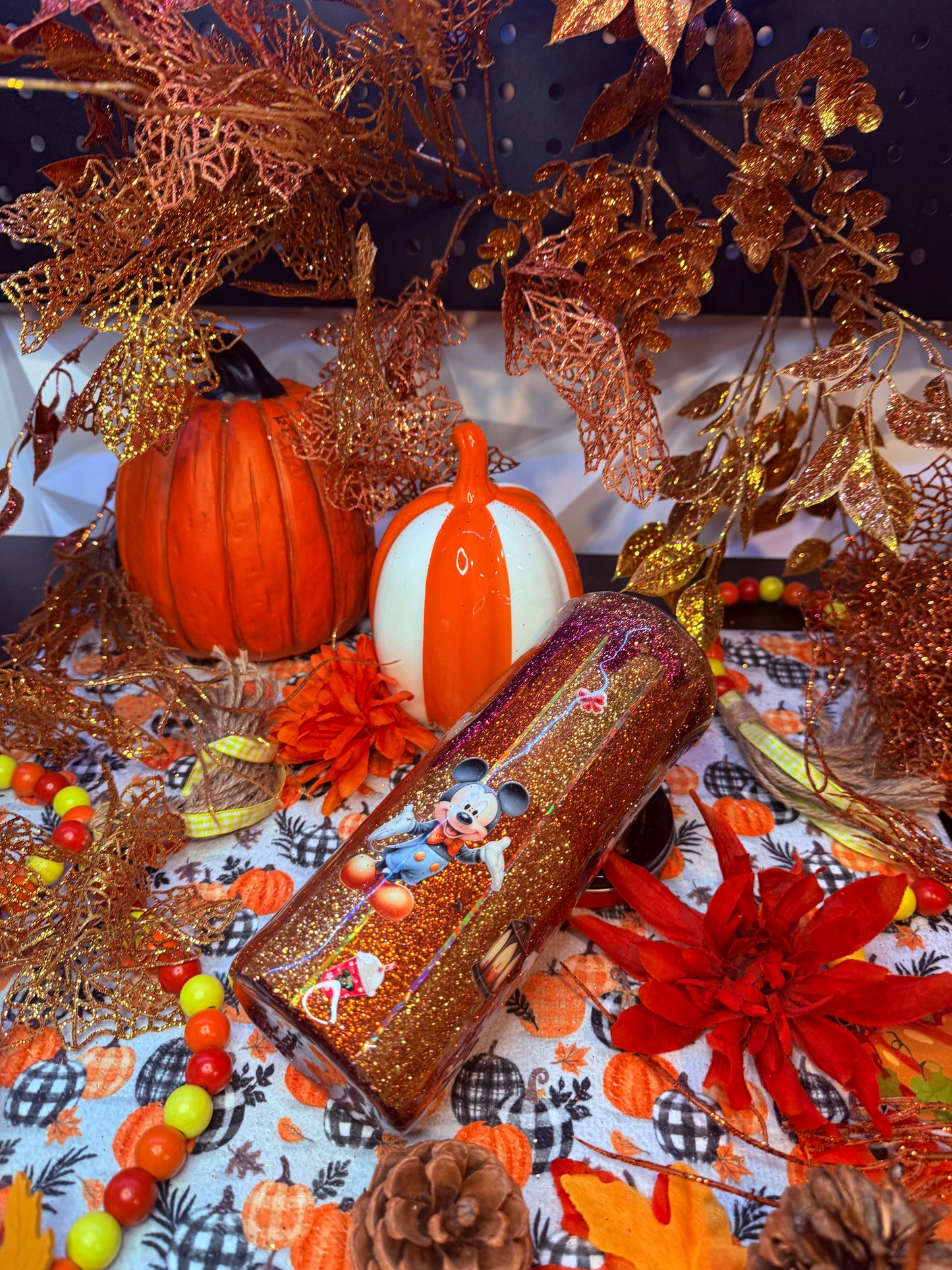 🎃🍁🍂Autumn🍂🍁🎃