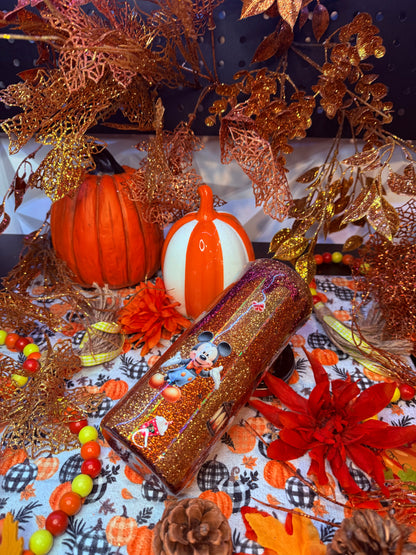 🎃🍁🍂Autumn🍂🍁🎃