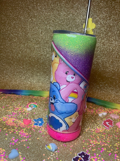 🌈Care Bears🌈✨