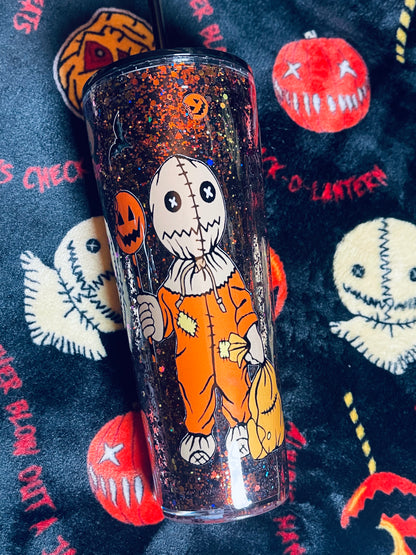 🎃Trick or Treat🎃