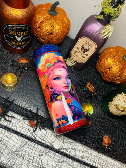 🧙🏻‍♀️ Season of Witch 🧙🏻‍♀️ 🪄Halloween 🪄
