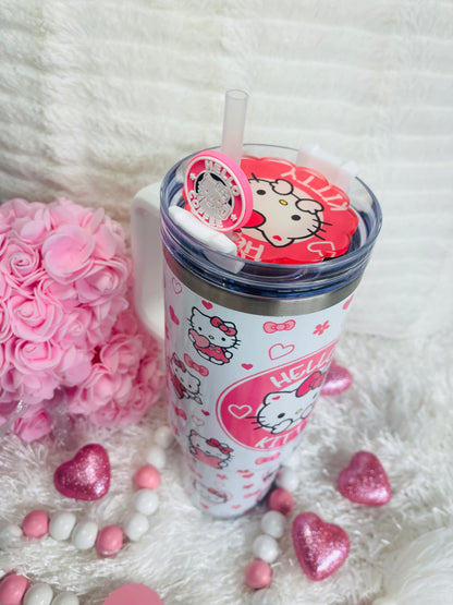 😻Hello Kitty😻