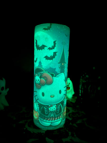 🎃🐈 Hello kitty 🐈‍⬛ 🎃