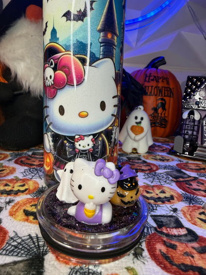 🎃🐈 Hello kitty 🐈‍⬛ 🎃