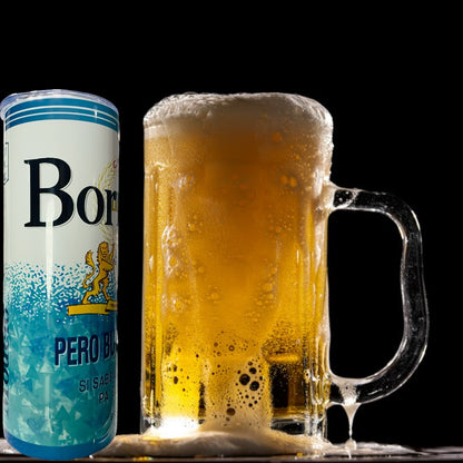 🍺🍻Borracho pero buen Muchacho 🍻🍺
