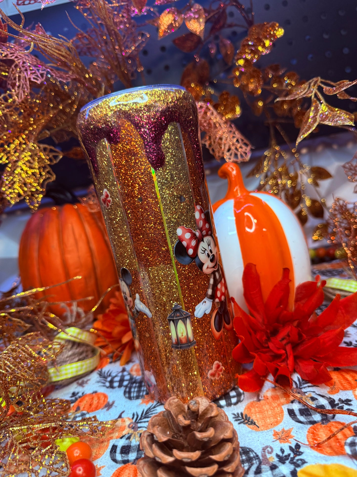 🎃🍁🍂Autumn🍂🍁🎃
