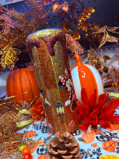 🎃🍁🍂Autumn🍂🍁🎃