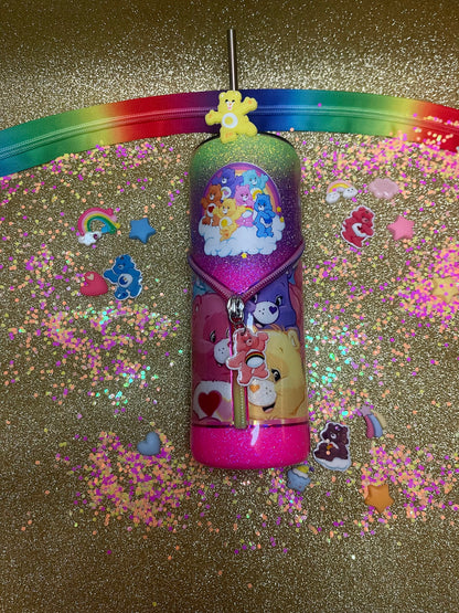 🌈Care Bears🌈✨