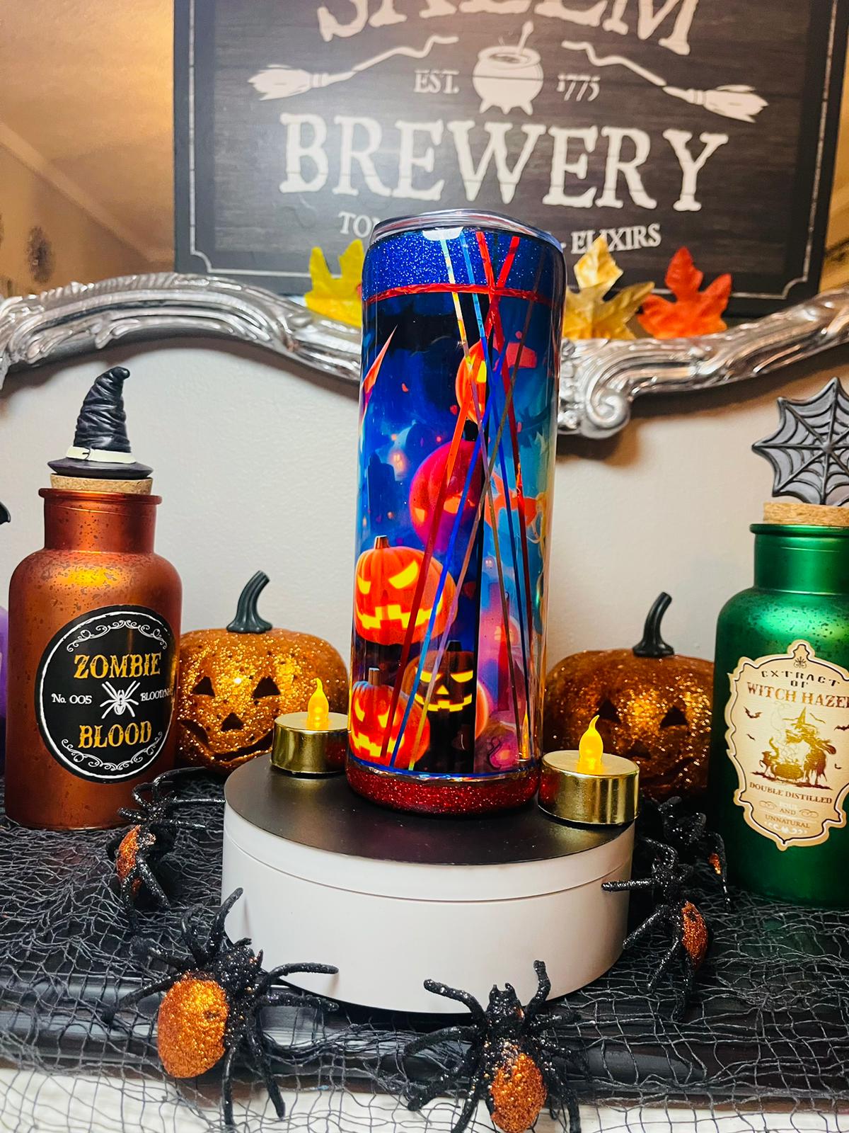 🧙🏻‍♀️ Season of Witch 🧙🏻‍♀️ 🪄Halloween 🪄