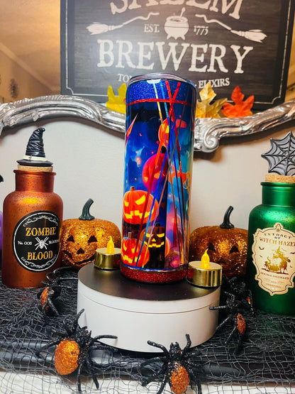 🧙🏻‍♀️ Season of Witch 🧙🏻‍♀️ 🪄Halloween 🪄