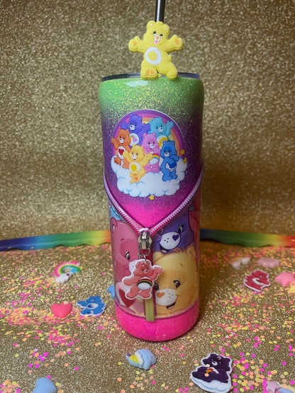 🌈Care Bears🌈✨