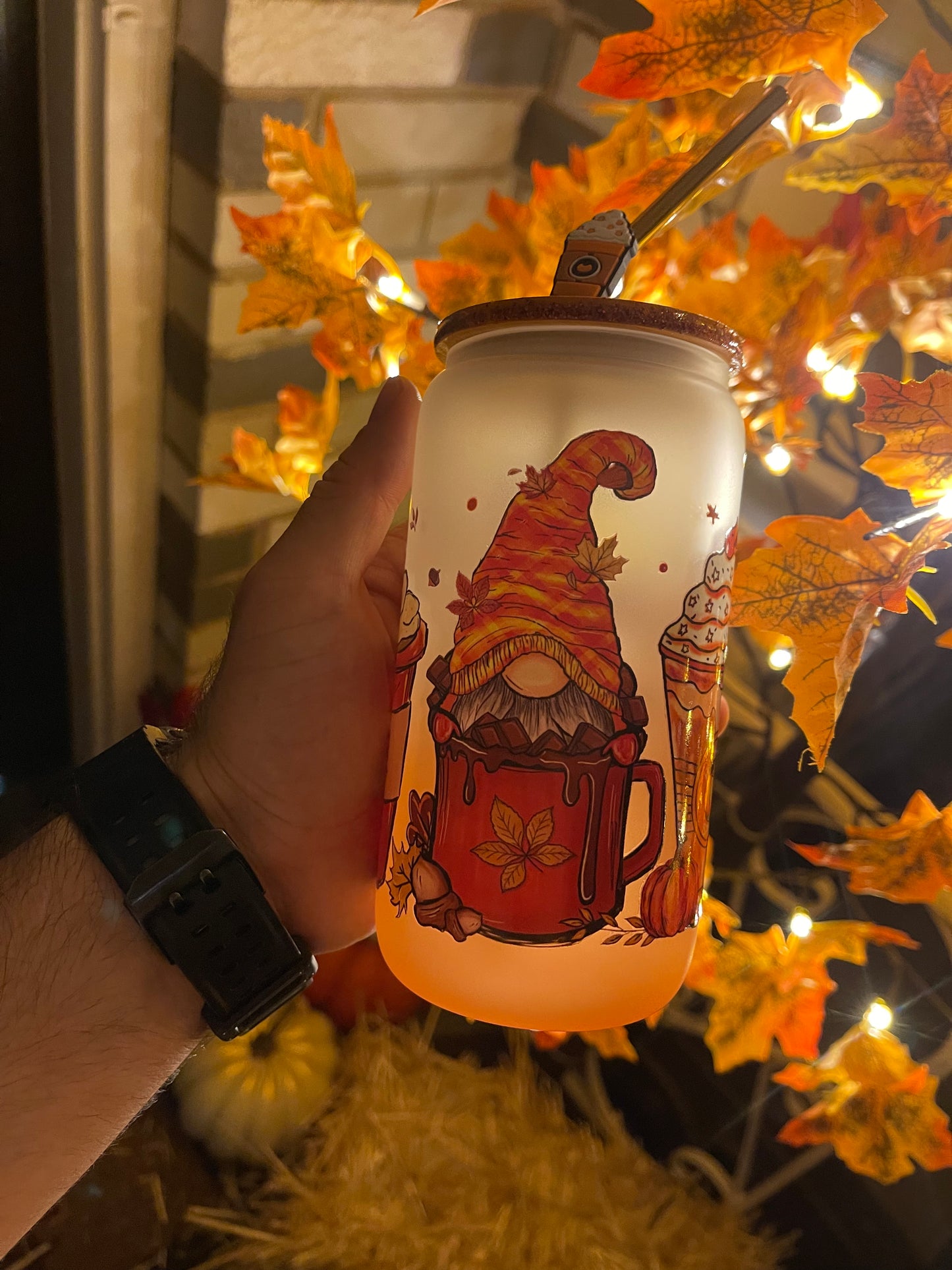 🍁Autumn🍁