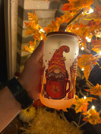 🍁Autumn🍁