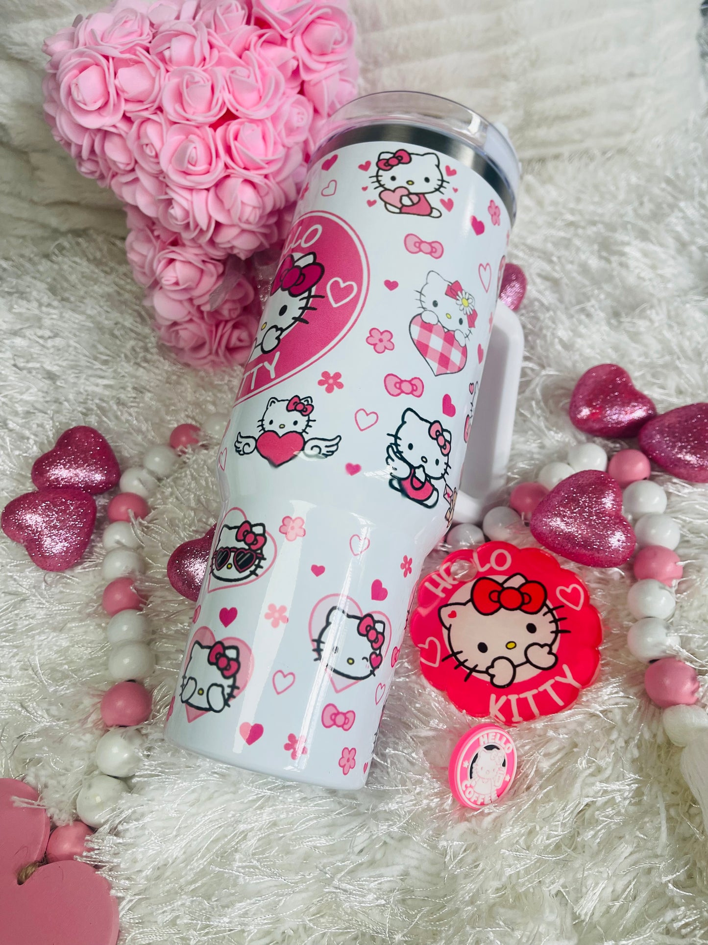 😻Hello Kitty😻