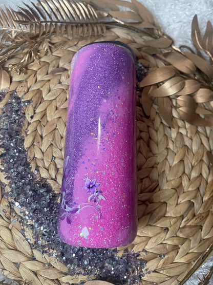 ✨ Magic Glitter✨