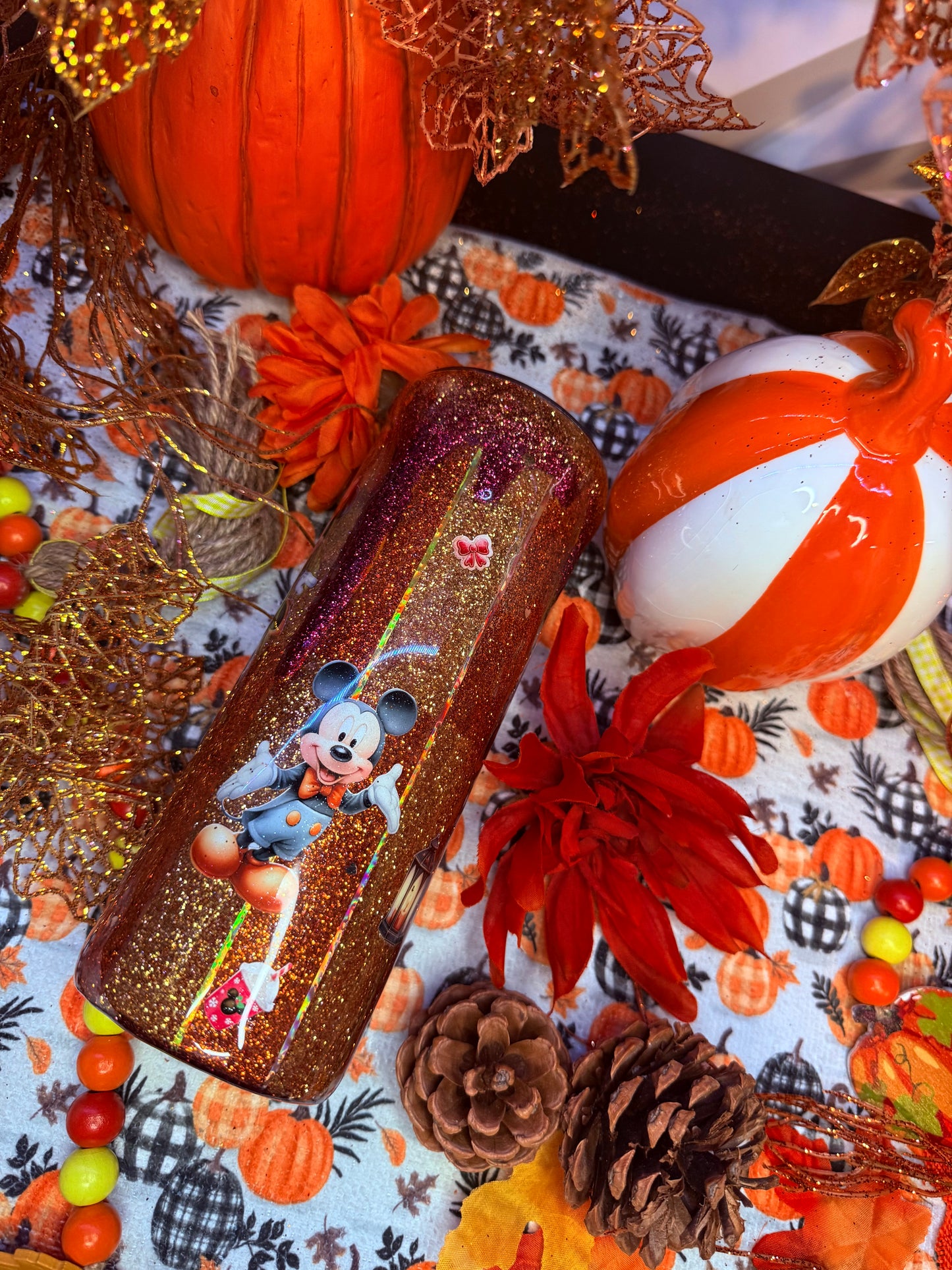 🎃🍁🍂Autumn🍂🍁🎃