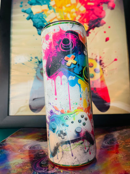 🎮🕹️Gamer🕹️🎮 Customization