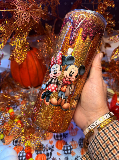 🎃🍁🍂Autumn🍂🍁🎃