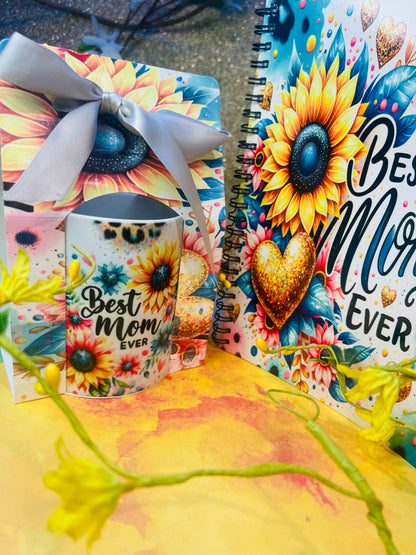 💐Best Mom Ever💐