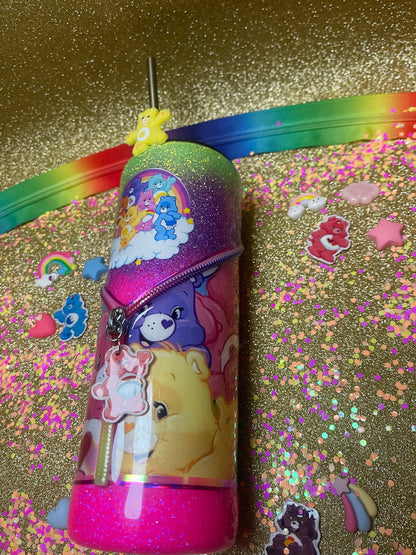 🌈Care Bears🌈✨