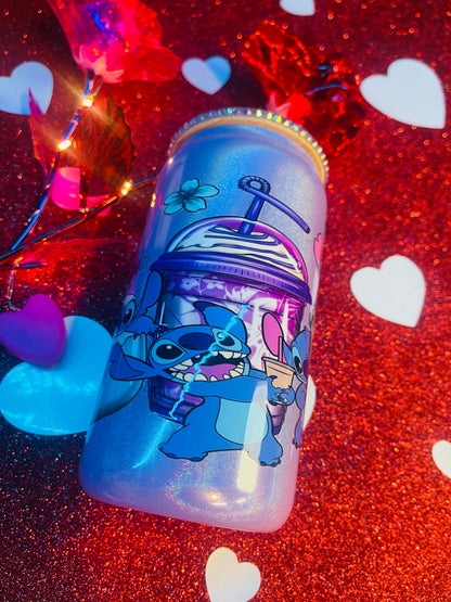 💘❤️Stitch💘❤️