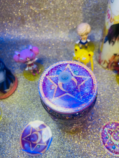 🌙Sailoor Moon