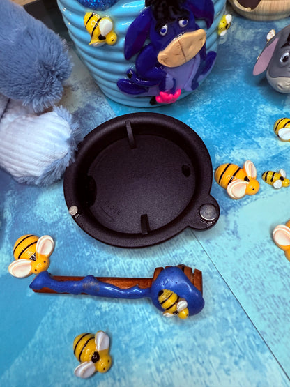 🍯Eeyore 🍯