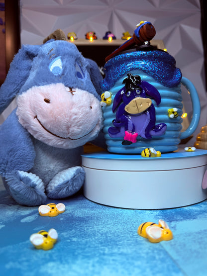 🍯Eeyore 🍯