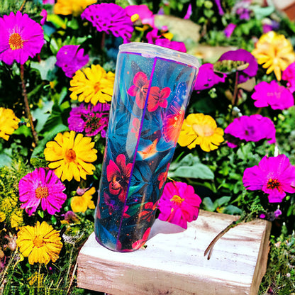 🌺🌸🌺🦋🦋🌺🌸🌺Customization