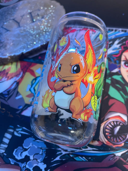 Pokémon-Friends-anime