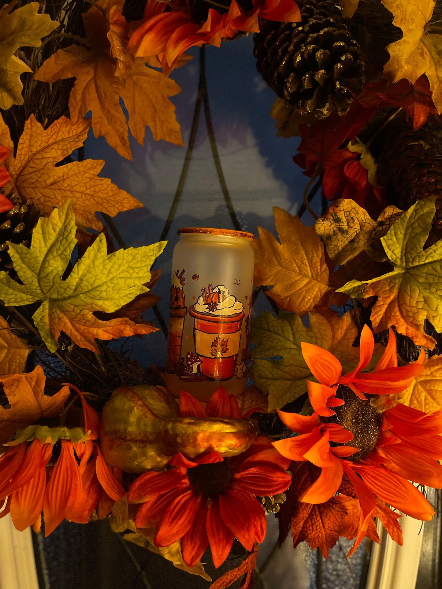 🍁Autumn🍁