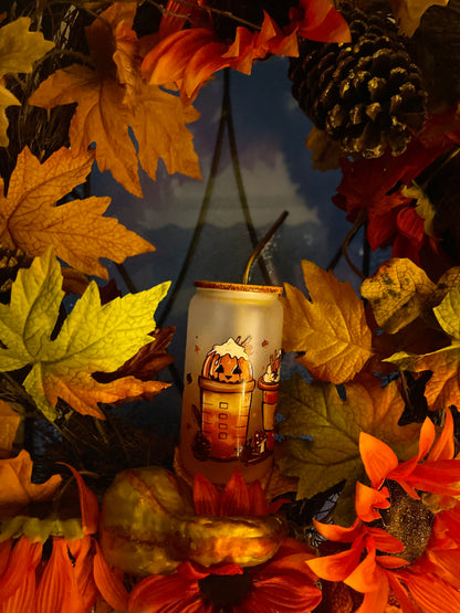 🍁Autumn🍁