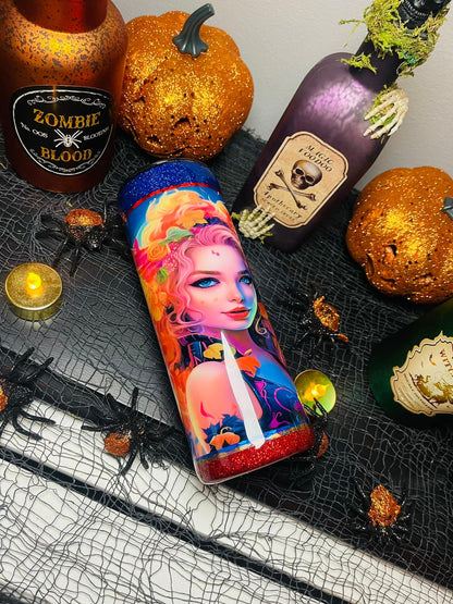 🧙🏻‍♀️ Season of Witch 🧙🏻‍♀️ 🪄Halloween 🪄