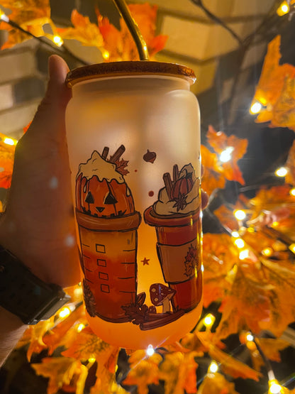 🍁Autumn🍁