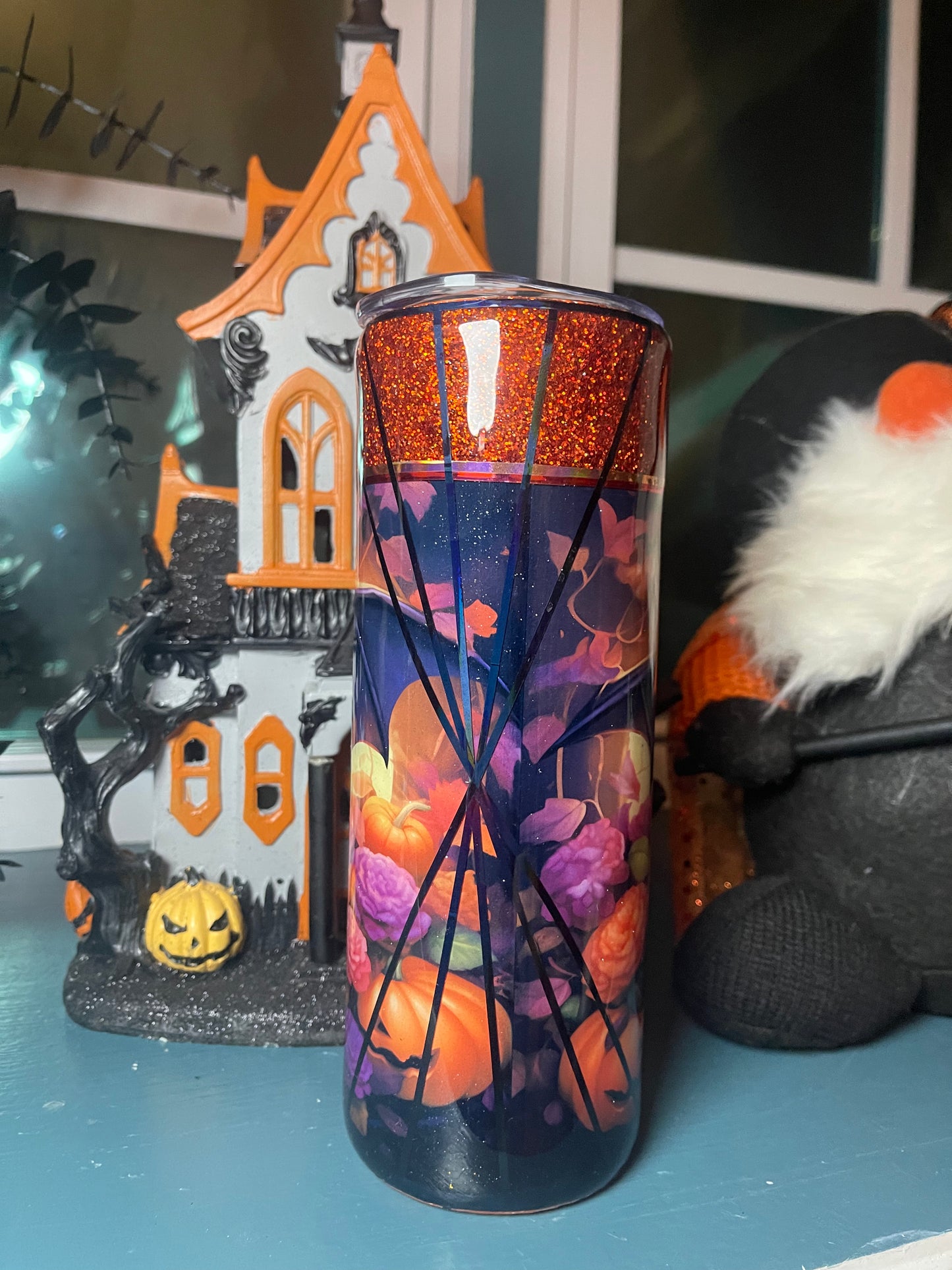 🐈‍⬛🎃Halloween Kitty Night🎃 🐈‍⬛