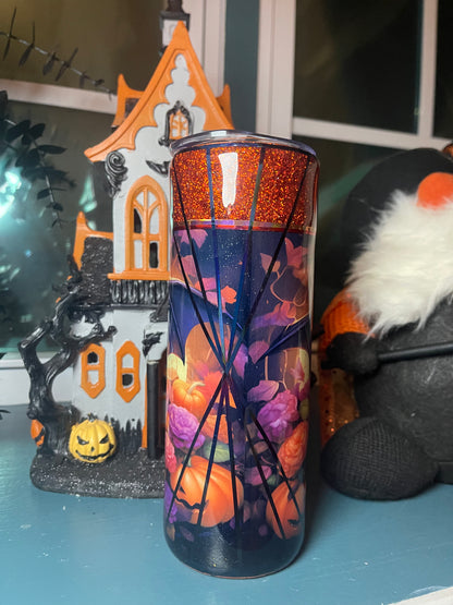 🐈‍⬛🎃Halloween Kitty Night🎃 🐈‍⬛
