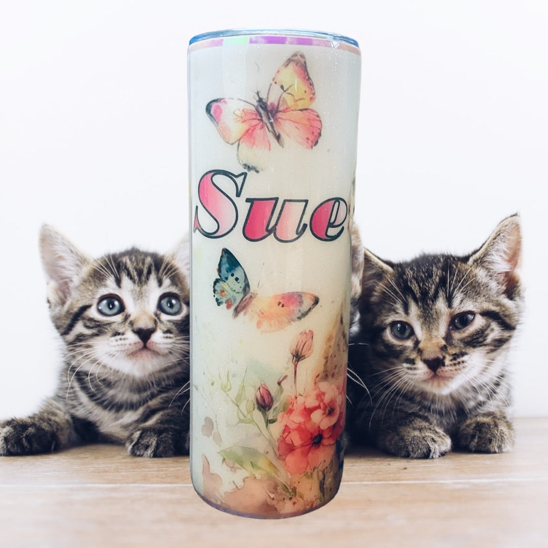 Plush Kittens😸 Customization
