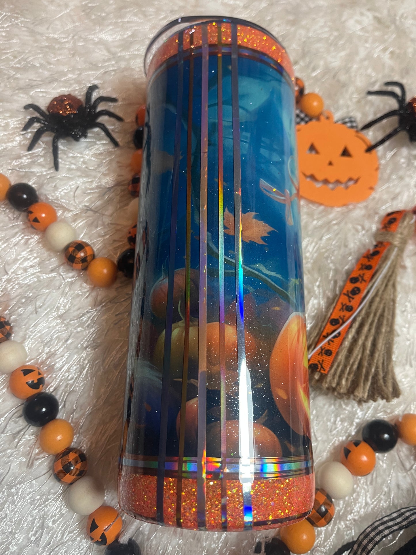 🎃🐱Halloween Kitty🐱🎃