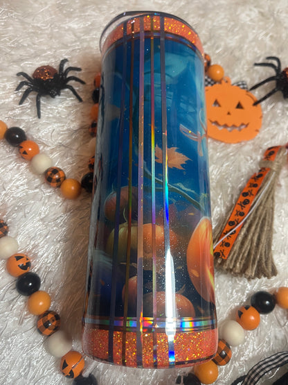🎃🐱Halloween Kitty🐱🎃