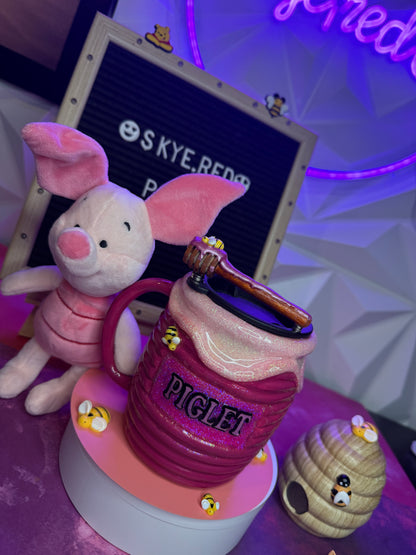 🍯🐷Piglet🐷🍯