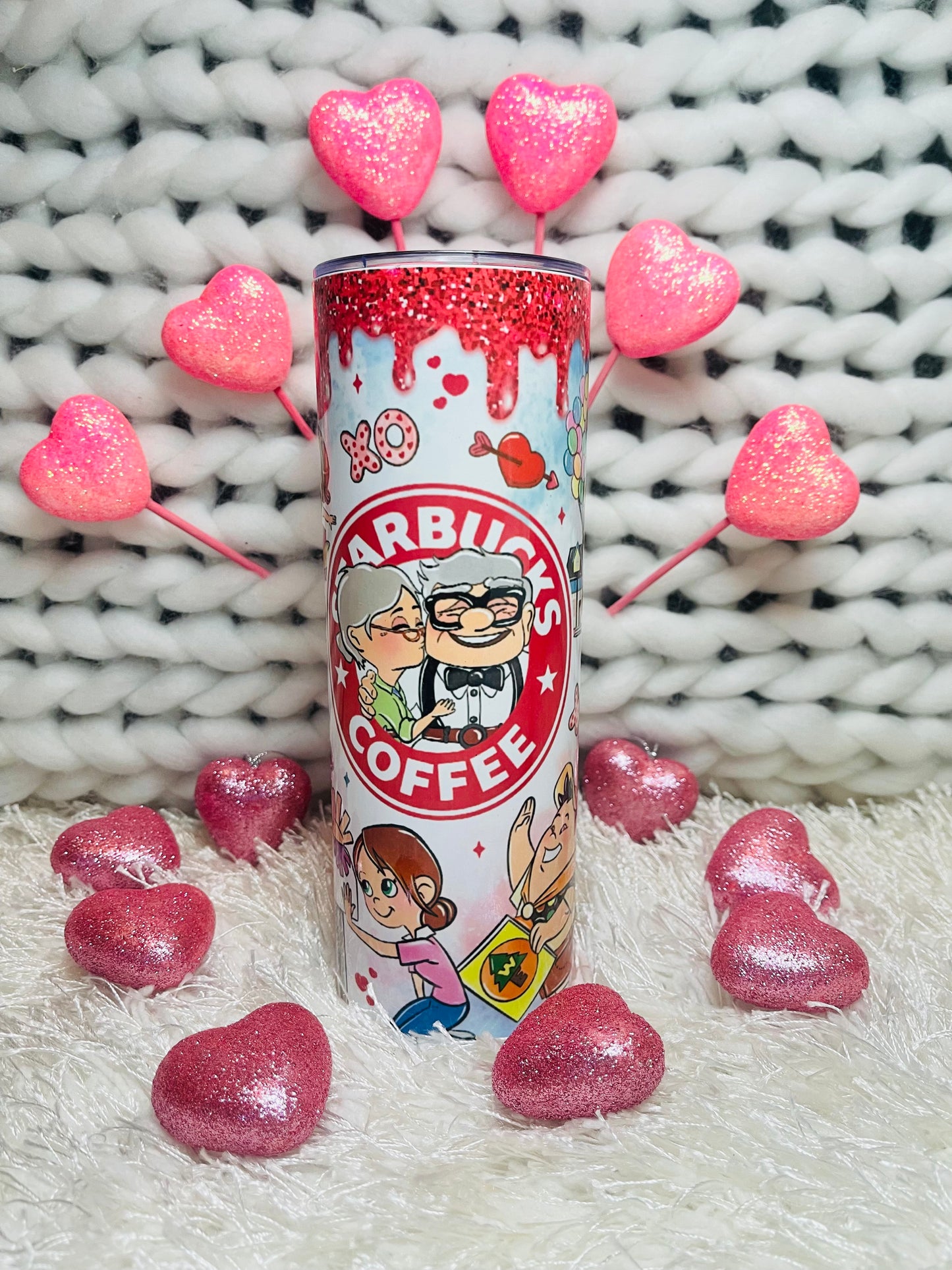 Up❤️