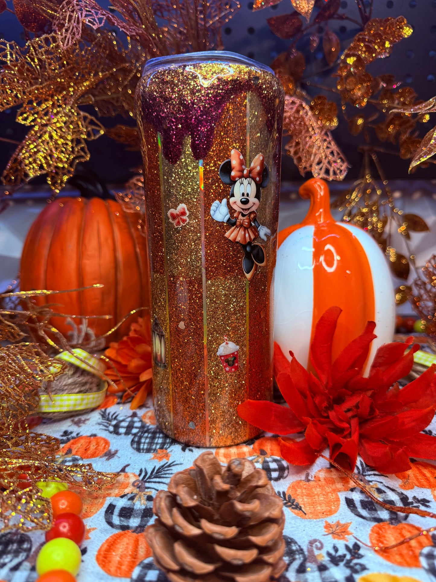 🎃🍁🍂Autumn🍂🍁🎃