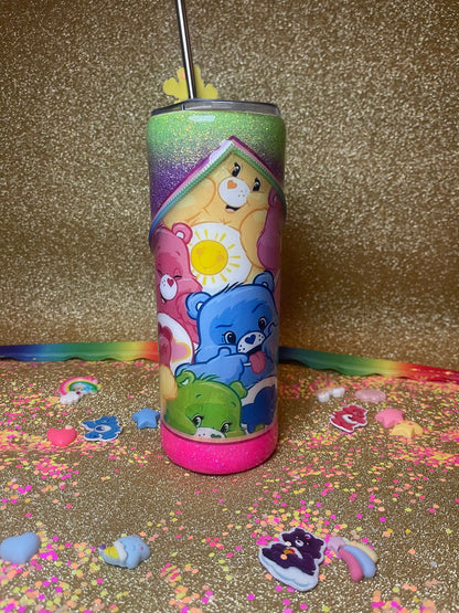 🌈Care Bears🌈✨
