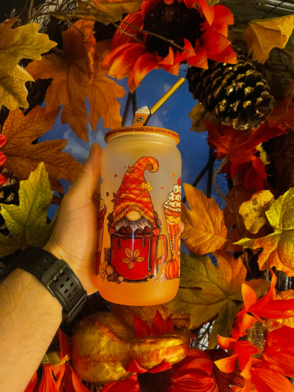 🍁Autumn🍁