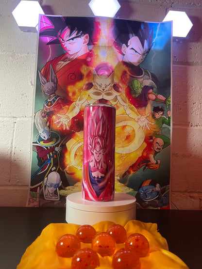 Goku-Super