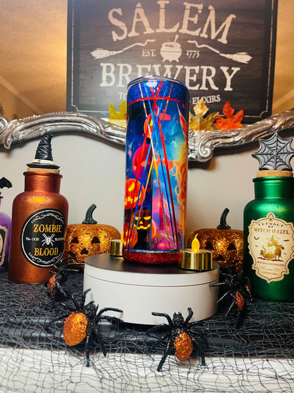 🧙🏻‍♀️ Season of Witch 🧙🏻‍♀️ 🪄Halloween 🪄